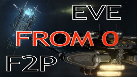 eve online omega clona to alpha clone|eve online multiboxing alpha clones.